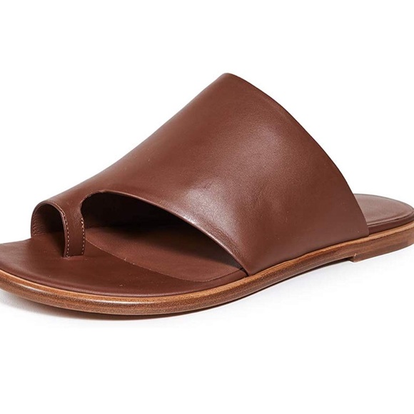 vince edris sandal sale